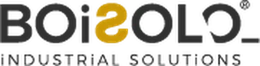 Boisolo Industrial Solutions