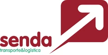 Senda Transporte y Logística