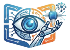 BionicAdri